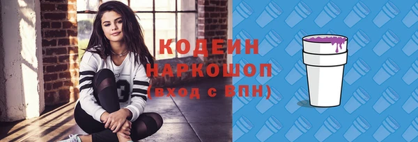 гидра Козловка