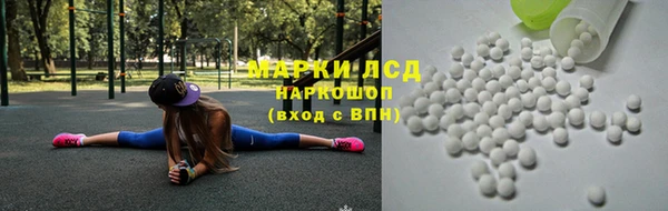прущий лед Козельск