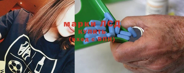 прущий лед Козельск
