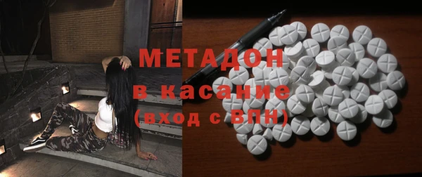 гидра Козловка