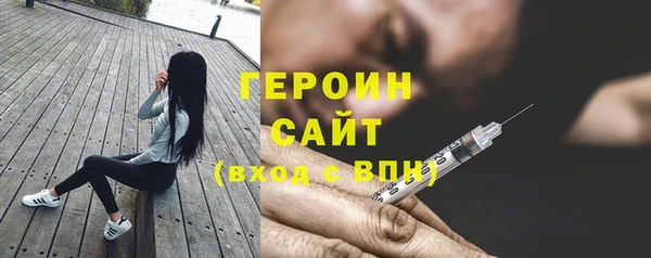 прущий лед Козельск