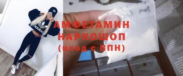гидра Козловка