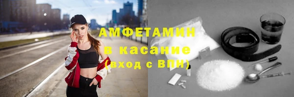 гидра Козловка