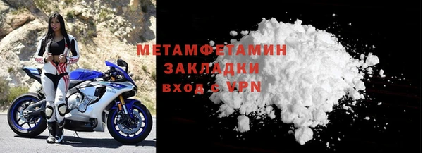 гидра Козловка