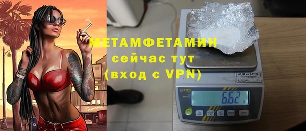 гидра Козловка
